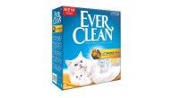 Ever Clean Litterfree Paws Iz Bırakmayan Kedi Kumu 6 Lt